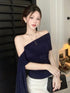 Off Shoulder Top